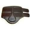 Capriole Brushing Boots