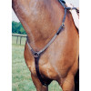 Hunting Breastplate with Elastic