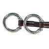 5-Way Breastplate