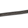 Argento Standing Martingale Argento Standing Martingale