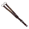 Elastic Running Martingale Attachment