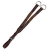 Elastic Running Martingale Attachment