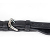 Elastic Running Martingale Attachment