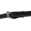 Standing Martingale Attachment