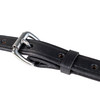 Standing Martingale Attachment