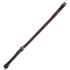 Standing Martingale Attachment