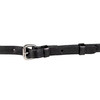 Leather Neck Strap