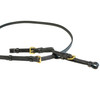 Neck Strap Combo - Neck Strap with Attachments