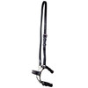 Lever Noseband