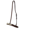 Rope Noseband