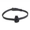Bridle Flash Attatchment 