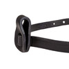 Black Bridle Flash Attatchment 