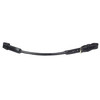 Leather Lip Strap