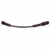 Leather Lip Strap