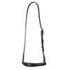 Dropped Noseband