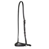 Dropped Noseband