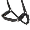 Adjustable Dropped Noseband