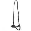 Adjustable Dropped Noseband