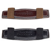Bridle Chin Guard 
