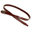 Rubber Flash Strap
