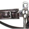 Stealth Hackamore Stealth Hackamore