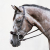 Stealth Hackamore Stealth Hackamore