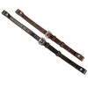 Hackamore Stabilizer
