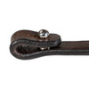 Hackamore Stabilizer