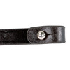 Hackamore Stabilizer