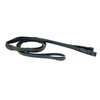 Amico Rubber Reins with Hand Stops