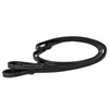 Pelham Reins