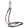 Pelham Reins