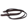 Pelham Reins