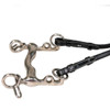 Pelham Reins