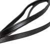 Pelham Reins