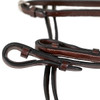Pelham Reins