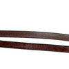 Pelham Reins