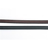 Pelham Reins