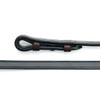 Pelham Reins