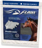 Flair Nasal Strip 1 Pack