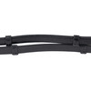 Grand Prix Reins with Hand Stops 5/8"