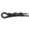 Grand Prix Reins with Hand Stops 5/8"