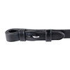 Grand Prix Reins with Hand Stops 5/8"