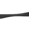 Rein-Aid Soft Grip Rein