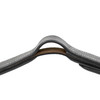 Rein-Aid Soft Grip Rein