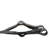 Rein-Aid Soft Grip Rein
