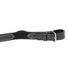 Rein-Aid Soft Grip Rein