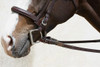 Rein-Aid Soft Grip Rein