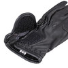 Vercelli Sorrento Riding  Gloves Vercelli Sorrento Riding  Gloves