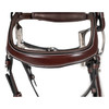Betris Bridle